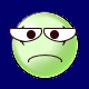 Avatar de Prudhon