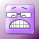 Avatar de Tranchant