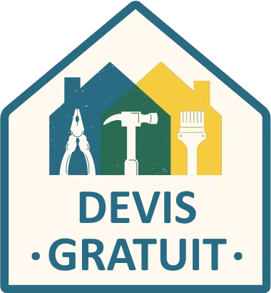 Devis gratuit sans engagement et rapide