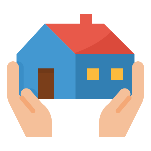 Hommeservices tout pour l'habitation