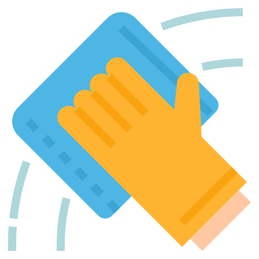 HOMMES SERVICES service de nettoyage