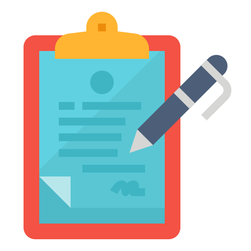 Obtener un devis gratuit, complet et détaillé, avec un simple clic Formulaire engagement