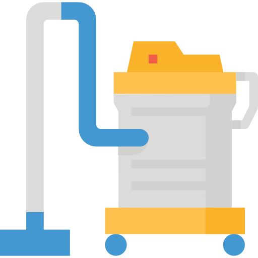 HOMMES SERVICES service de nettoyage
